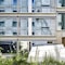 Nomad Design & Lifestyle Hotel - map
