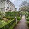 Hostellerie Ter Heide - map