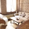 Carmelites Guest House - map