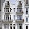 Leopold5 Luxe-Design Apartment - map