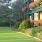 Grand Hotel Sergijo Residence Adult Only Luxury Business Boutique Hotel - map