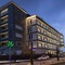 Punta Diamante Premium Hotel - map