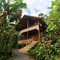 Casa Divina Eco Lodge - map