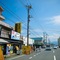 Numazu Grand Hotel - map