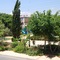 Agrino Hotel Apartments - map
