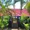 SCP Corcovado Wilderness Lodge - map