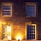The Old Bank Town House - map