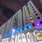Al Shakreen Golden Tulip - map