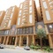 Al Tayseer Towers Hotel - map