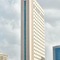 Makarem Al Bait Hotel - map
