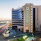Somewhere Hotel Apartment Al Ahsa - map