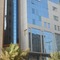 Al Shahba Hotel Makkah - map