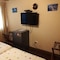 Suite Service Apart Hotel - map