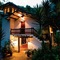 Inkaterra Machu Picchu Pueblo Hotel - map
