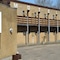 Motel Apartments Tønder - map