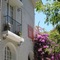 Meridiano Sur Petit Hotel - map