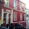 Maki Hostels & Suites Valparaiso - map