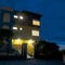 Cinque Colori Bed & Breakfast- Spa - map