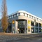 Mcdreams Hotel Mönchengladbach - map