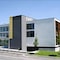 Fairmotel Dornbirn - map