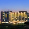 Brown Suites Jeju Hotel & Resort - map