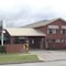 Albury Central Motel - map
