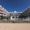 Crystal Beachfront Apartments - map