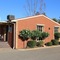 Old Coach Motor Inn Echuca - map