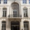 Hotel 'T Sandt Antwerpen - map