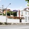 La Toscana Hotel Boutique - map