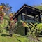 Tiki Villas Rainforest Lodge & Spa - map
