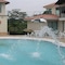 Hotel Campestre Maraná - map