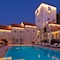 Hotel Martinis Marchi - map