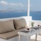 Art Maisons Aspaki Exclusive Suites - map