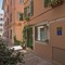 Rooms Duketis - map