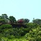 Roatan Bed & Breakfast Apartments - map