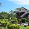 Suchipakari Jungle Lodge - map
