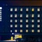 Hanting Hotel Beijing Capital International Airpor - map