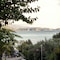 Enjoy Lichnos Bay Village, Camping, Hotel & Apartments - map