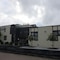 Hotel Middelburg - map