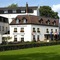 Fletcher Hotel De Geulvallei - map