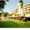 Vivanta Mangalore Oldport Road - Formerly Known As Taj Manjarun - map