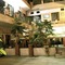 Hotel Shiraz Continental - map