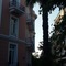 Exis Boutique Hotel - map