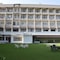 Hotel Ambica Katra - map