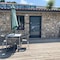 Douro Cister Hotel & Spa - map