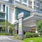 Sunday Hotel Near Petronas Twin Tower (Formerly Suasana Suites) - map