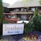 Strathern Motor Lodge - map