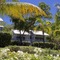 Club Seabourne - map