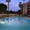 Embassy Suites By Hilton La Quinta Hotel & Spa - map
